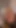 Public exposure fuels wild frenzy she can't hide | Clip 1