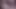 German 18yo petite neighbor teen seduces for threesome mmf