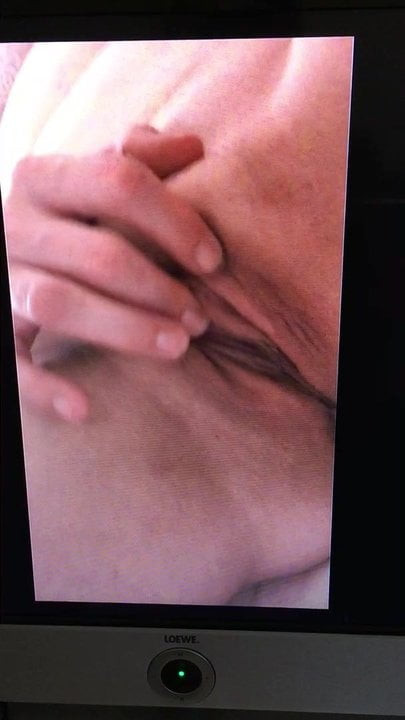 Masturbation