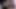 Real Desi Bhabi Close Up Fuck