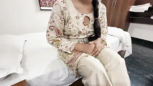 Ne Paise Ke Liye Apne Ke Sath Sex Kiya