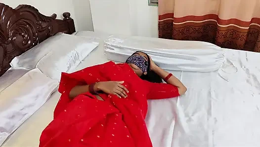 Ruby seksi selalu dalam suasana hati seksi desi hot chudai xxx
