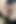Faslı orta yaşlı seksi kadın bacaklarını açıyor ve amına ateşli döl alıyor