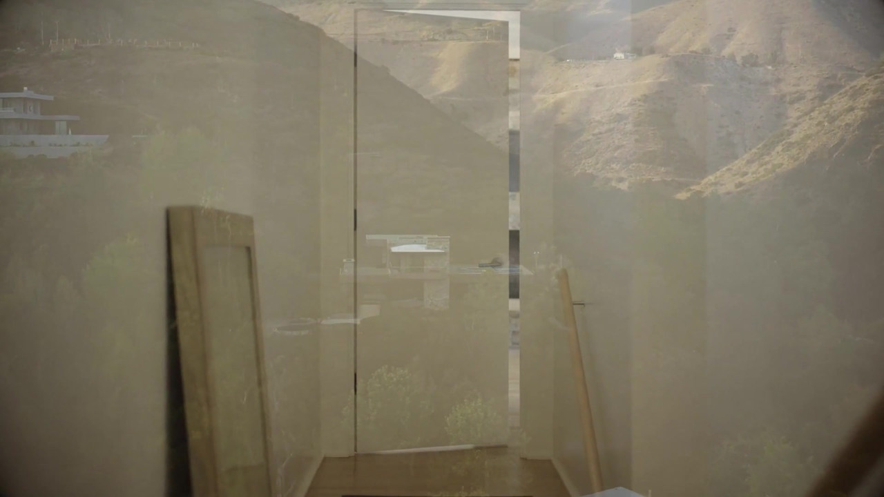 継母のためのラスティング