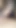Memorable moment from "My Sexy Maid Lets Me Record While Fucking Her Pussy In Close-up"