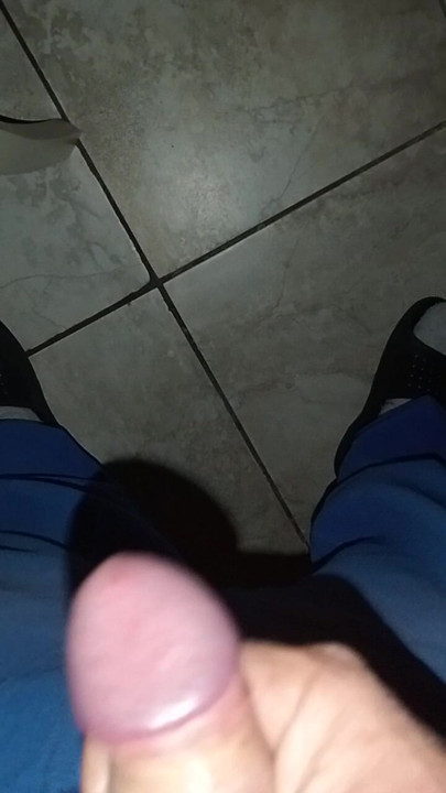 Дрочит Пока Не Видят Дрочит Пока Не Видят