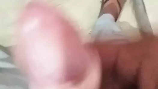 ORGASOM'DA BEUTTI TAM ıZGARA ELLE MUAMELE