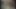 腰を下ろして