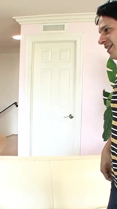 Jaw-dropping moment from "Curvy Big Ass and Boobs Mature Mom seduce Nerd Neighbour Guy to Fuck"
