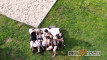 Pratinjau video
