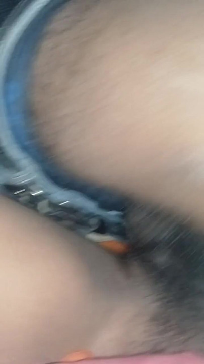 2026 31 December Desi hot wife village biwi chot mara | Clip 1