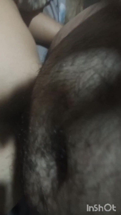 Captivating moment from "In 4 with mature Compilation"
