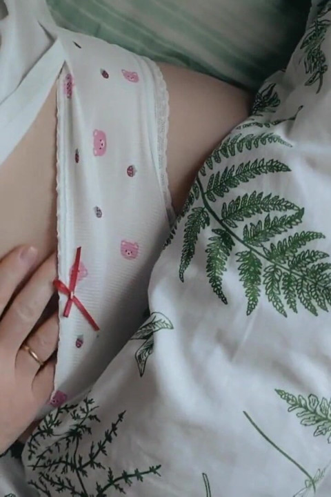 Buenos Dias Petite Coño Quiero Jugar Contigo