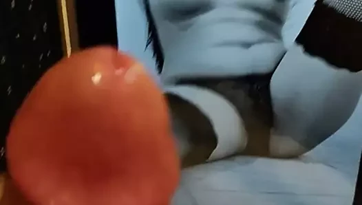 anma videosu