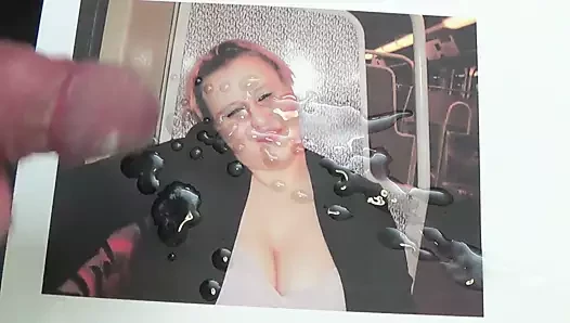 Katrin'e saygı 27