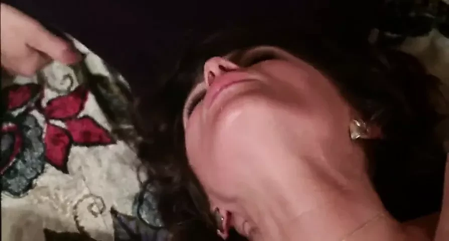 mom and step son taboo sex video