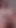 Memorable moment from "Monasteel skinny blonde with glasses in solo masturbation – on Stripchat"