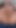 リリーのゆっくりとしたJOIのじらし 視点で彼女のマスターベーションを見る