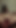“娘娘腔邦妮用假阳具取悦她的屁股”的惊心动魄时刻