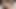 Eating Pussy in France! Hot Amateur Vacation Video  69, Doggy, Cowgirl, Cumshot!