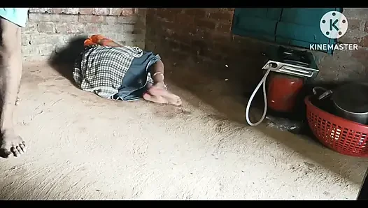 Devar bhabhi sex video indian