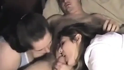 Cuckold MILF - Cuckold MILF We Are All About Cuckold Game. My Friends and I Are Hardcore Swingers and Would Love to Meet