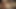 Cazzofilm.com-地獄の罰