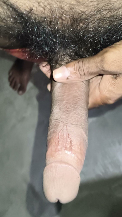 Mota or bra land randi k jysa chudai