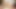 Tantric Temper POV