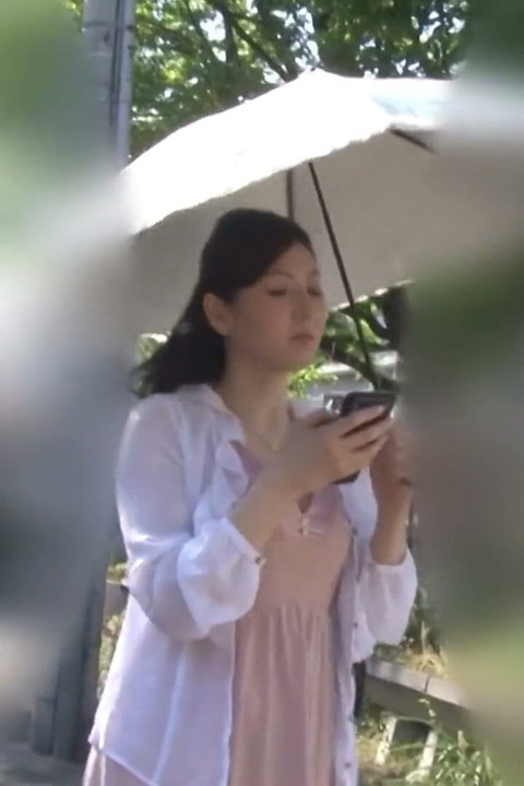 Hitomi Ohashi