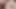 Curvy Girl Lazy Masturbation - Slow Sensual Solo Play