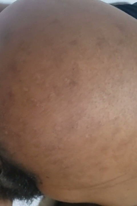 Hast Du Typen Wie MILF Pawgs Dicken Arsch MILF Holly Runder Arsch XXX
