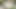 姉は怒っていました。私たちはシングルベッドでいっぱいのヒンディー語音声を言います。インドのデシ語の美しい女の子のセクシーな動画です。