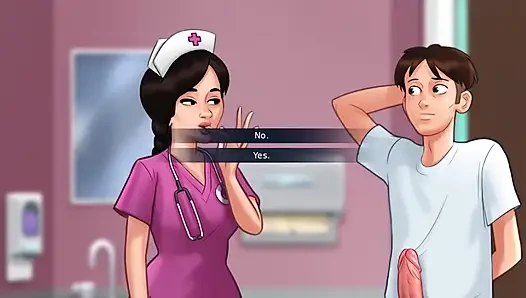 Üniversiteli kız sıkı göt acımasız penetrasyonunu yenerken çığlık atıyor - yaz mevsimi efsanesi