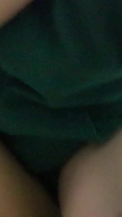 Must-share moment from "New241New Thai Anal Sucking Cock Cracked in Ass Super Sensational"