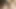 Mormon olarak büyüdüm ama onun yerine seksi seçtim