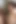 Two Girls Suck Teachers Cock and Have Threesome for Improved Grades