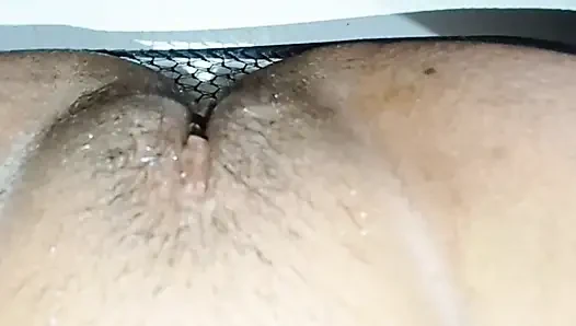 Young Girlfriend Boyfriend Fucking Hotel New Style
