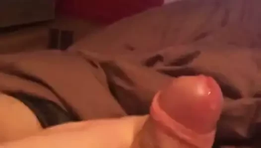 benim için sperm1