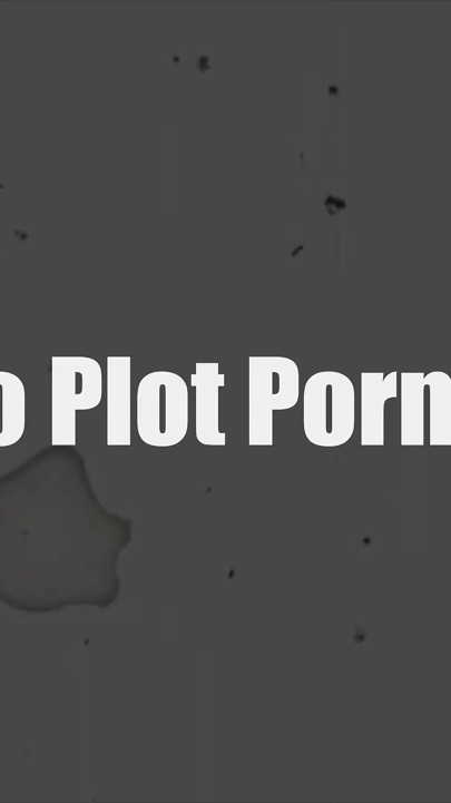 Entrika pornosu yok!