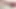 Big uncut cumshot 773