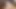 Curvy Squirting Escort Babe Lily Lou Takes Your Virginity VR