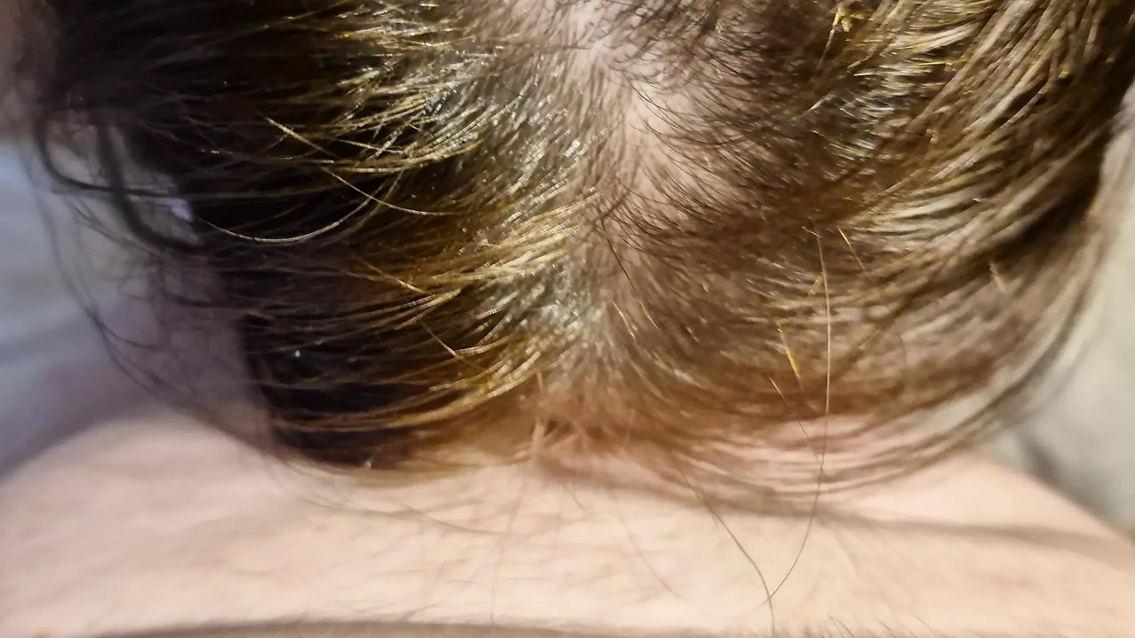 真正的出轨妻子与脉动奶油派