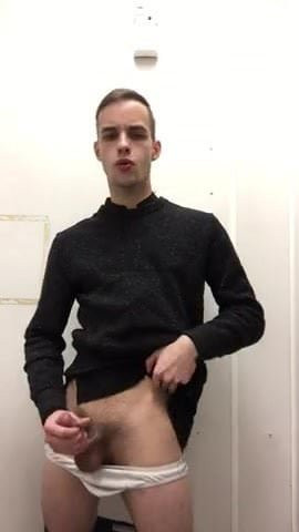 wank4