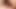 Solo naughty lesbians Vika Lita and Viks Angel masturbating together in 4K.