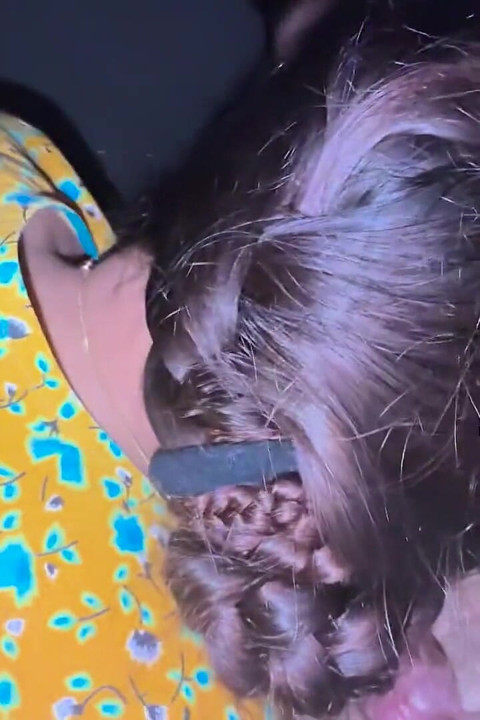 My Sult Indian Wife Fucking Hard Doggy Style Full Night