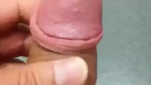 For E