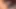 Anal mit sexy vollbusiger ex-freundin