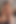 NextDoorTaboo - 義理の兄弟間の一族の賭け