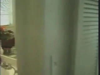 Grandota anal